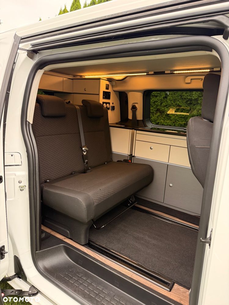 Toyota Proace - 17