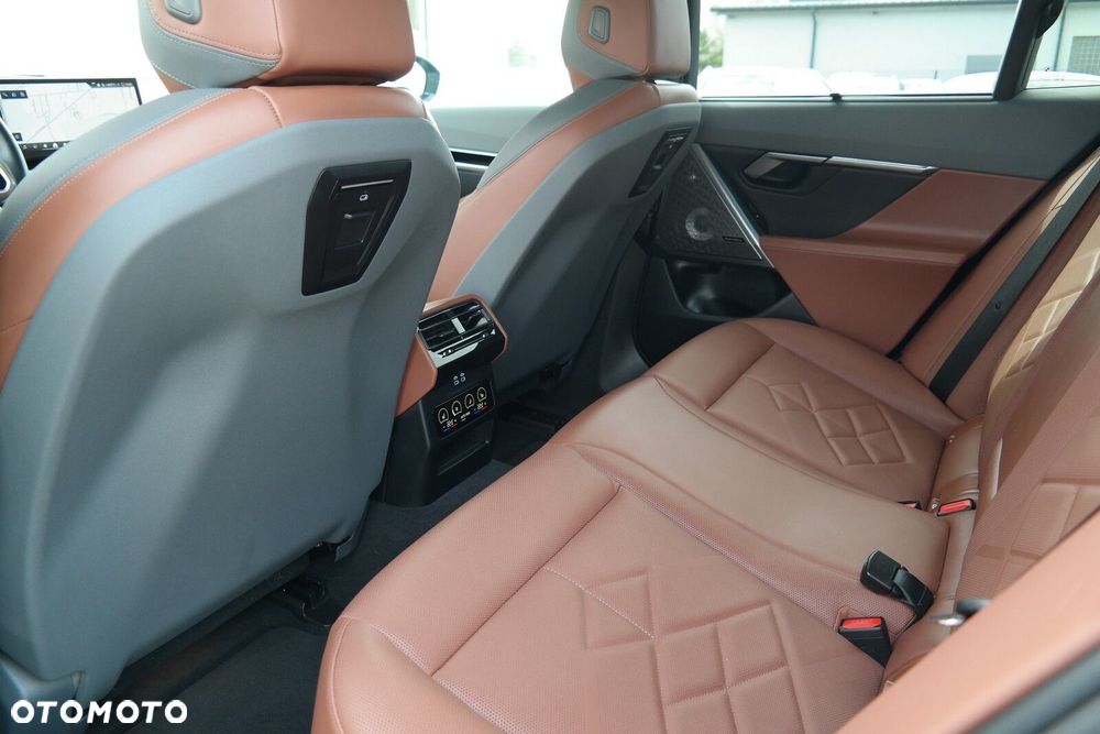 BMW Seria 5 - 11