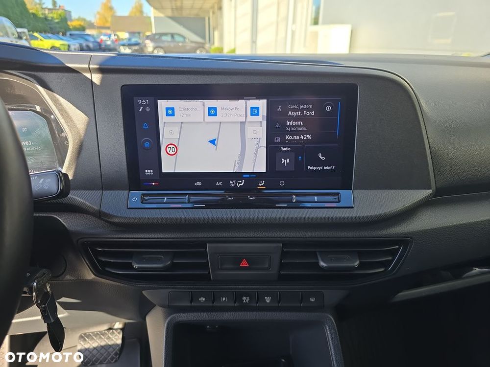 Ford Transit-connect - 19