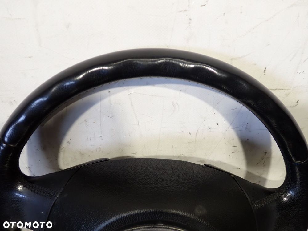 KIEROWNICA BMW E91  6764548-07 6959894-01 - 11