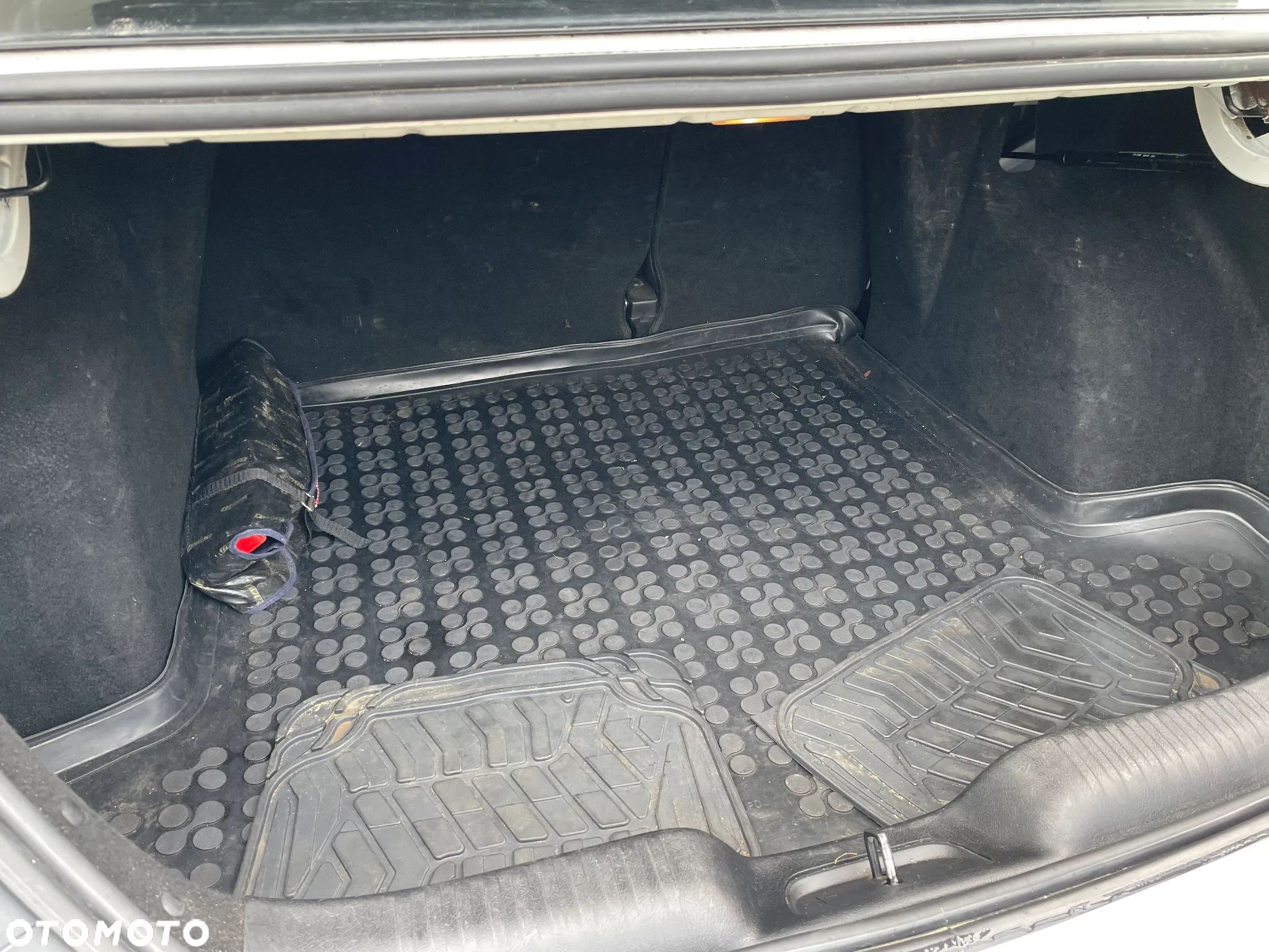Fiat Tipo 1.4 16v Easy - 9