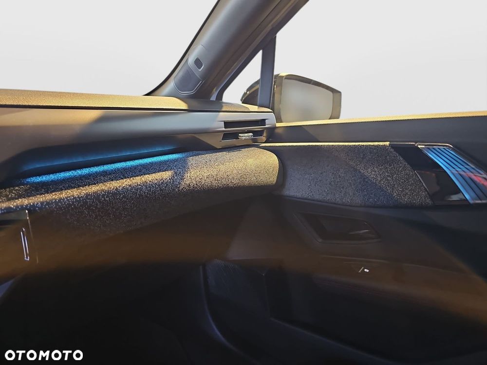 Renault Clio - 13