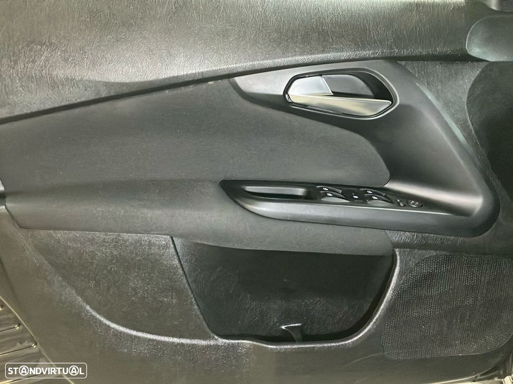 Fiat Tipo 1.0 GSE T3 - 20