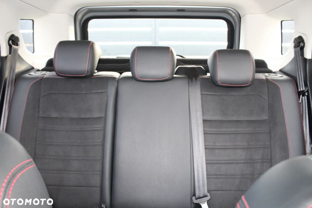 Ford EcoSport 1.0 EcoBoost ST-LINE - 24