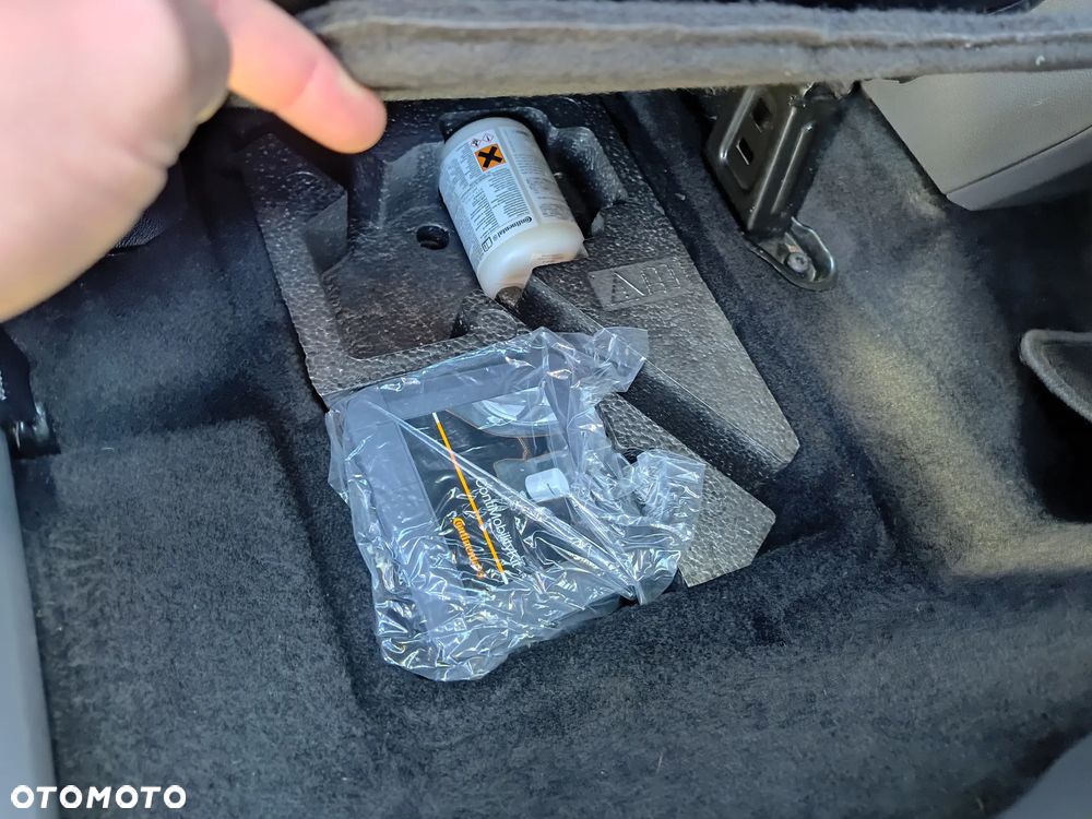 Ford Kuga 2.0 TDCi 4WD Titanium Plus - 18