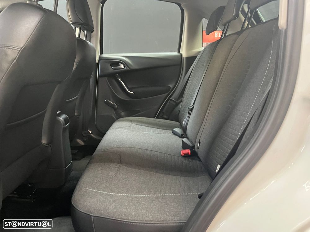 Citroën C3 1.2 VTi Attraction - 10