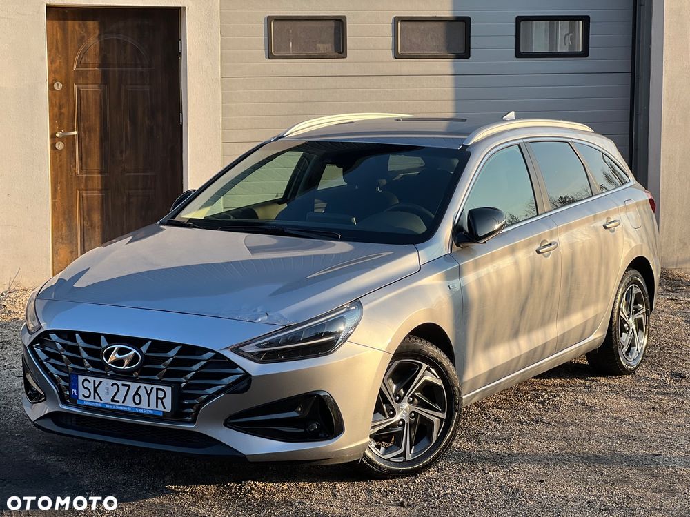 Skoda Octavia 2.0 TDI SCR Ambition DSG - 2