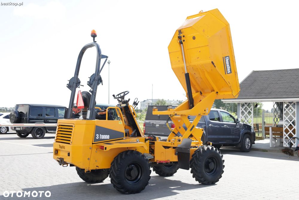Thwaites MACH475 3 tony - 17