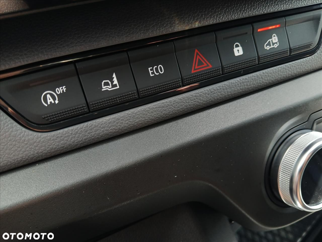 Renault master - 17