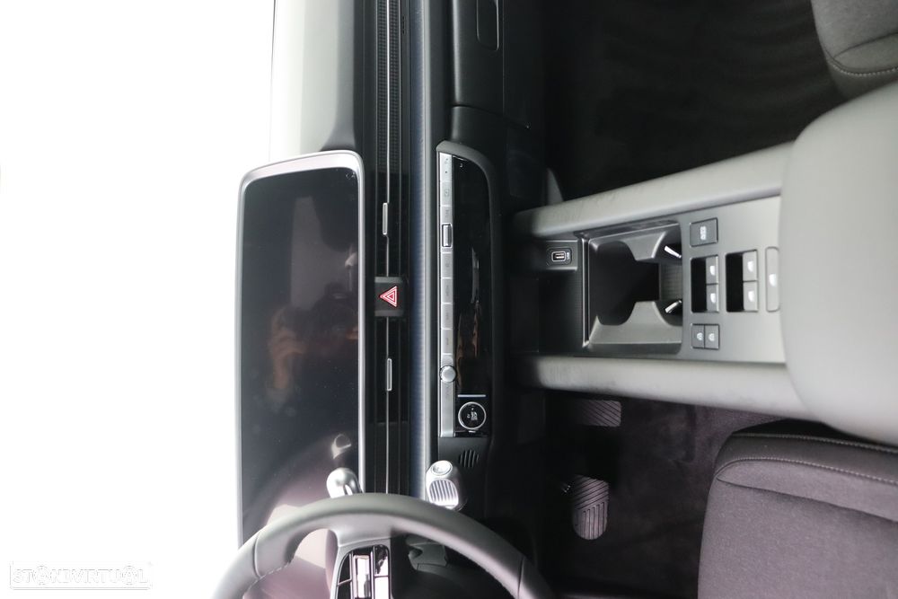 Hyundai Ioniq 6 - 13