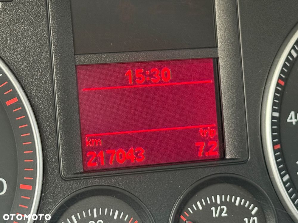 Volkswagen Golf 1.4 Goal - 11