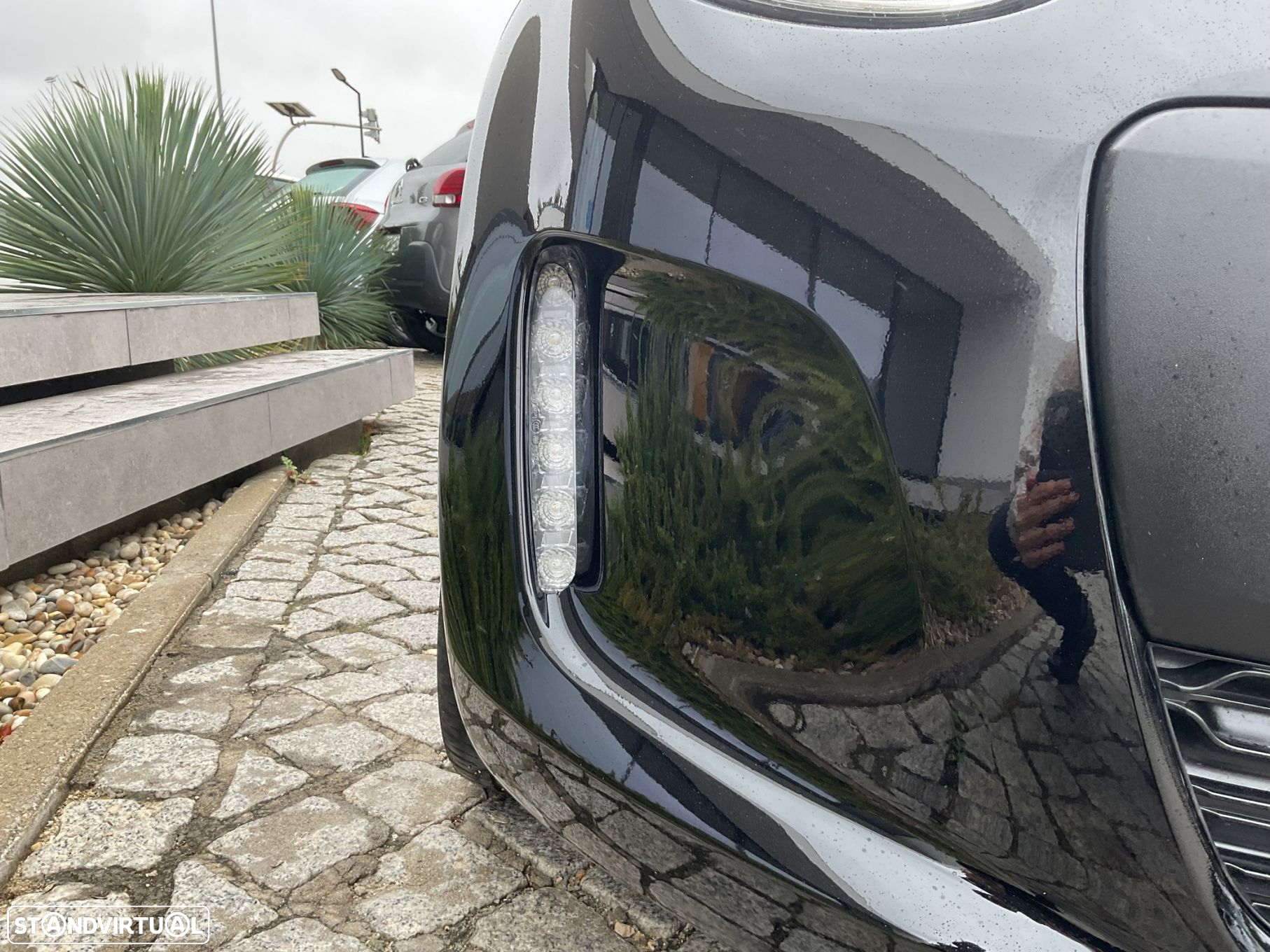 Citroën C1 1.0 VTi Feel - 22