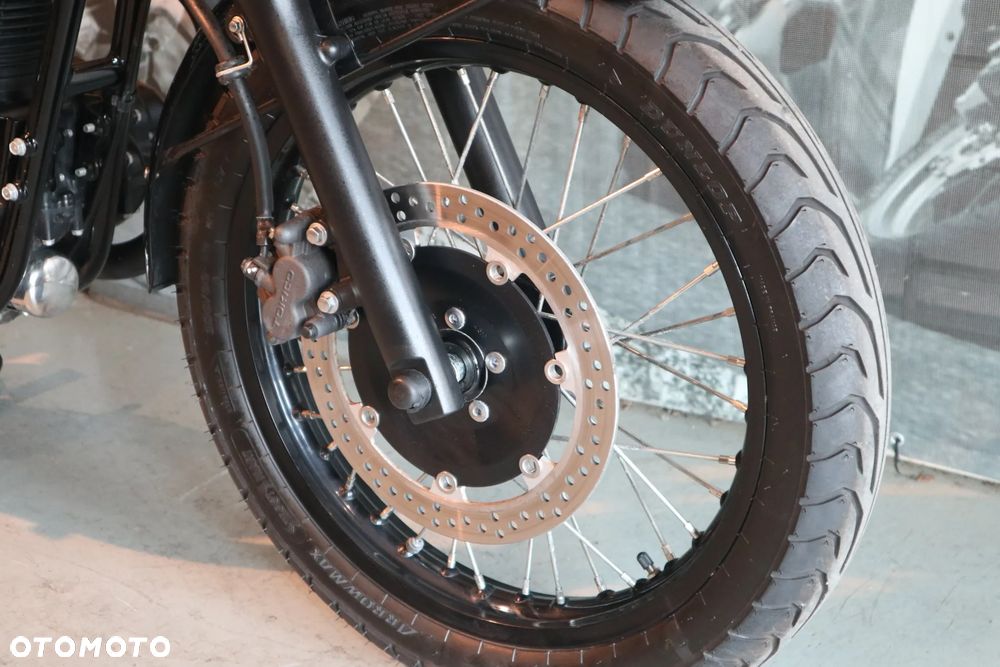 Kawasaki Inny - 14