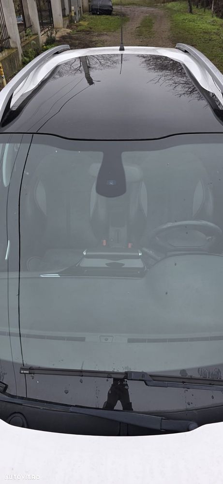 Peugeot 2008 PureTech 110 Stop&Start Crossway - 11