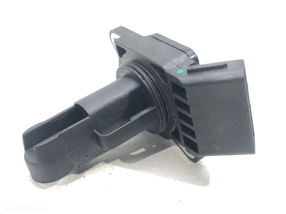 PRZEPŁYWOMIERZ - 49.00 PLN - TOYOTA COROLLA (_E11_) 1995 - 2002 1.6 16V (ZZE112_) 81 kW [110 KM] - 1