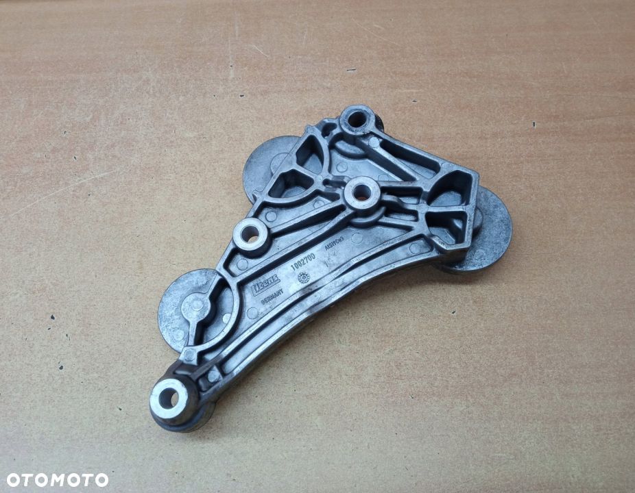NAPINACZ PASKA VOLVO XC90 II 2.0 T6 31401452 - 3