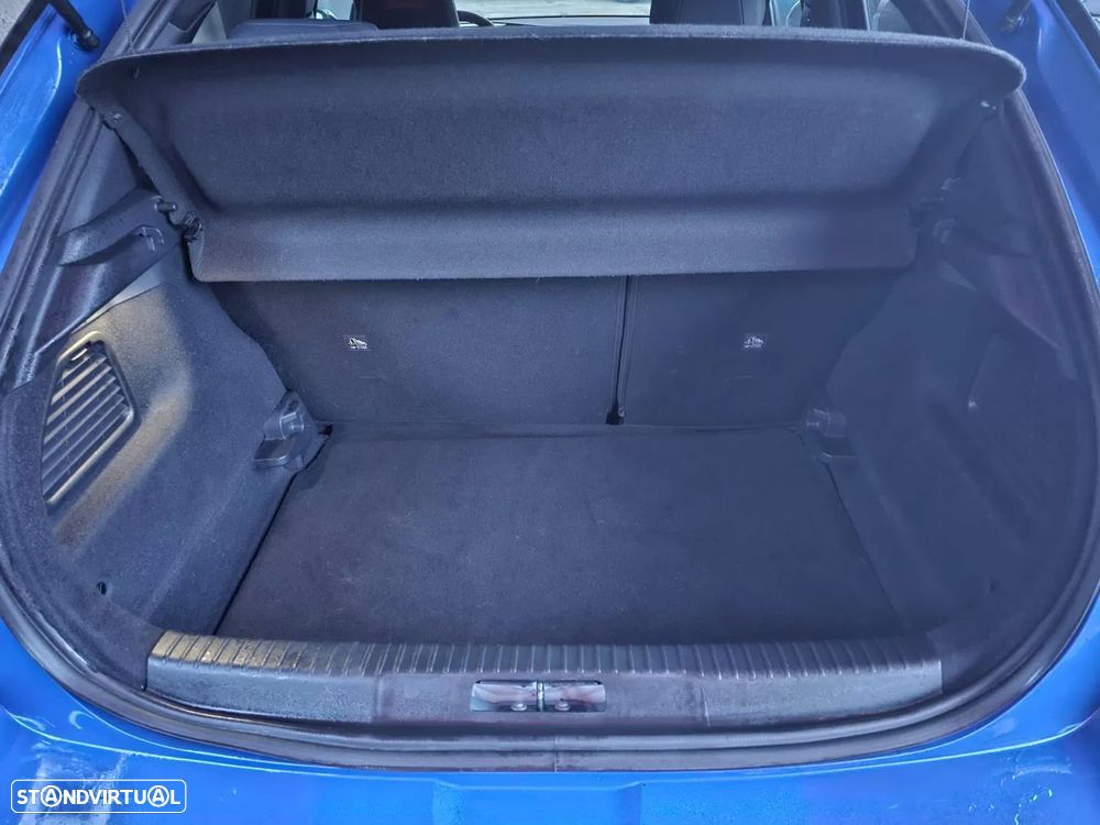 Opel Mokka-e GS Line - 16