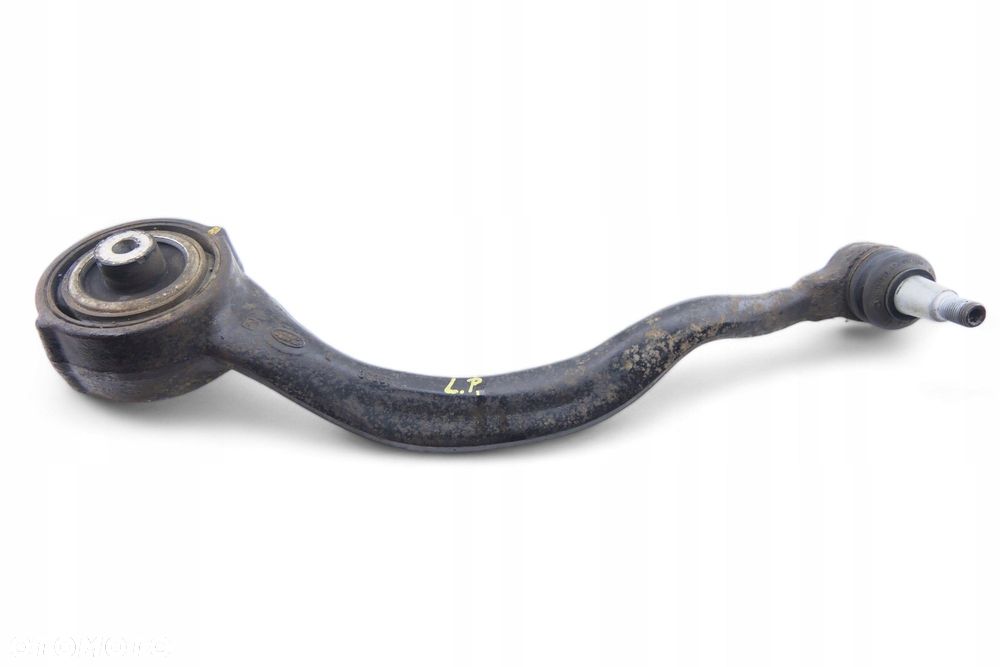 Wahacz Lewy Przód LAND ROVER DISCOVERY V 2.0D JPLA-3C257-BA - 3