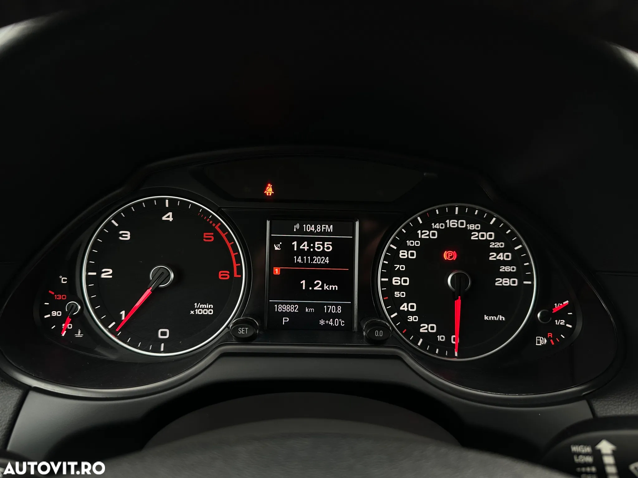 Audi Q5 2.0 TDI Quattro Stronic - 39