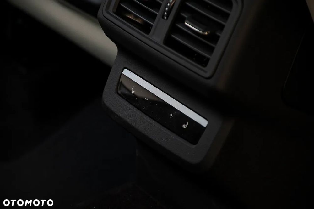 Audi Q5 45 TFSI quattro S tronic - 20