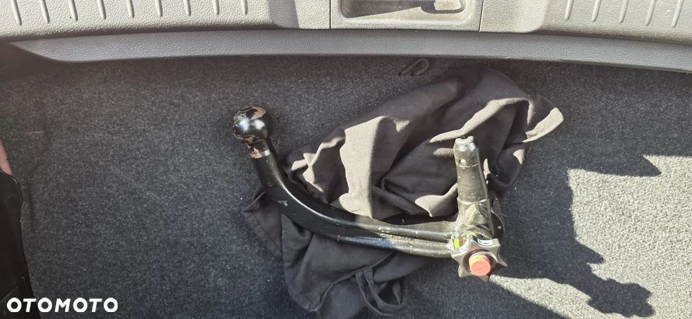 Suzuki Vitara 1.4 Boosterjet Hybrid Allgrip Comfort+ - 16