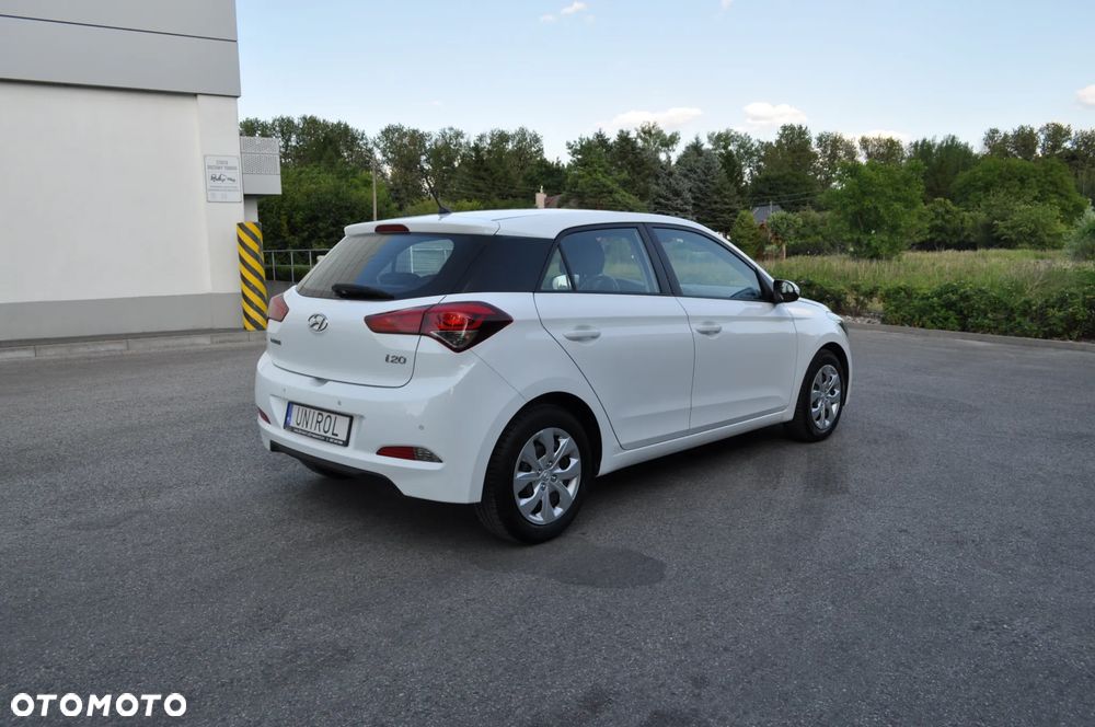 Hyundai i20 ver-1-2-style - 5