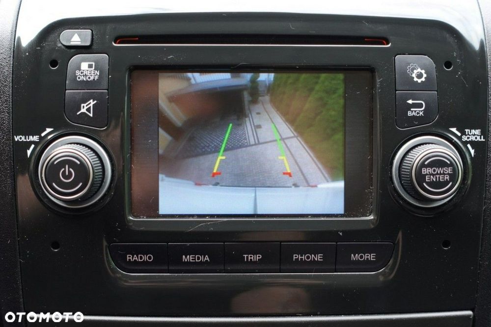 Citroën Jumper - 16