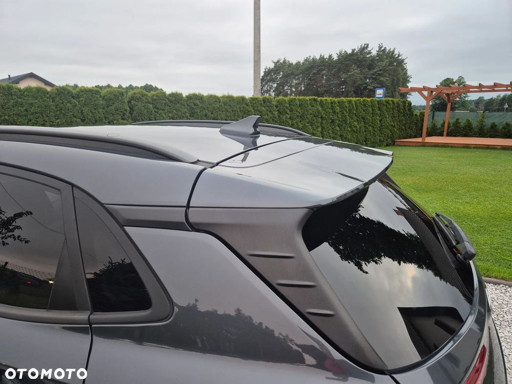 Hyundai Kona - 17