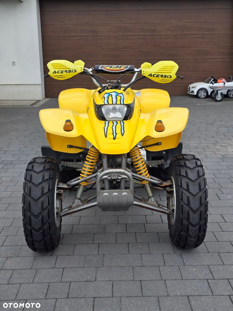 SMC RAM - 6