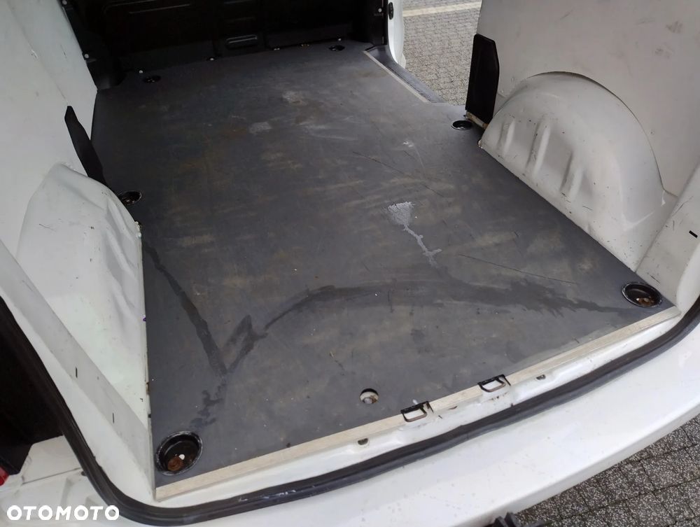 Peugeot EXPERT NOWY MODEL 1.6 HDI (101KM) AUTOMAT (L2H1) (EURO,6) KLIMA WEBASTO FULL OPCJA STAN IDEALNY NIE MA RDZY 100% BEZWYPADKOWY SERWIS A.S.O. DO KOŃCA ! ! ! - 20