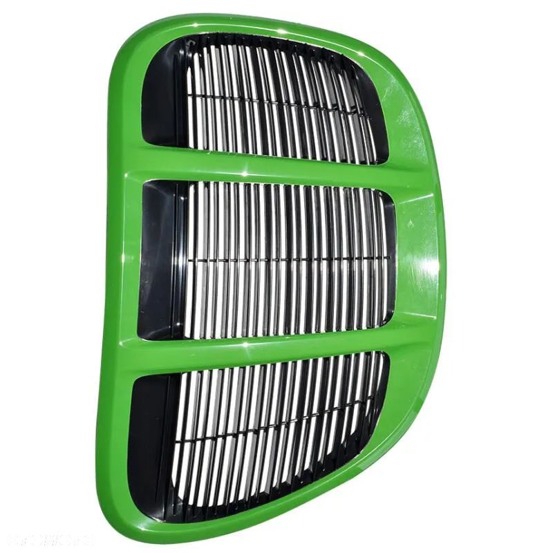 Kratka Maski Lewa/Prawa AL174453, AL174454 John Deere - 1