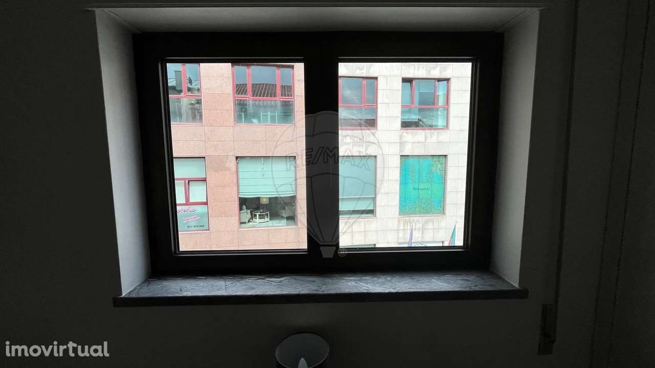 Escritório  para venda - Grande imagem: 5/8