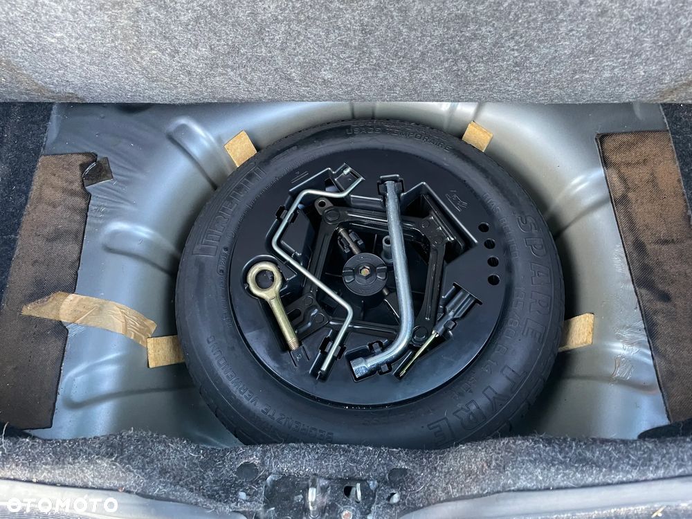 Fiat Punto 1.2 8V Active - 16