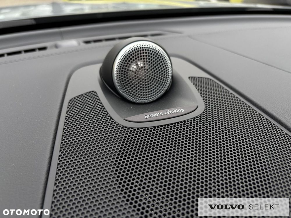Volvo XC 60 - 21