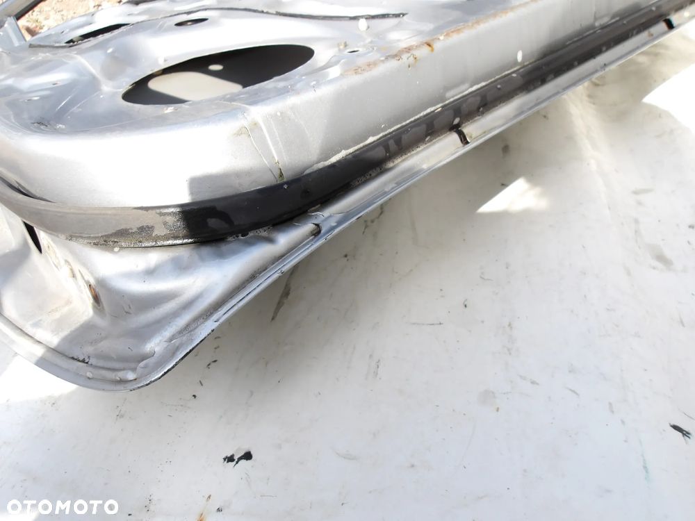 DRZWI PRAWE PRZÓD PRZEDNIE TOYOTA RAV4 II W335 F-VAT - 6