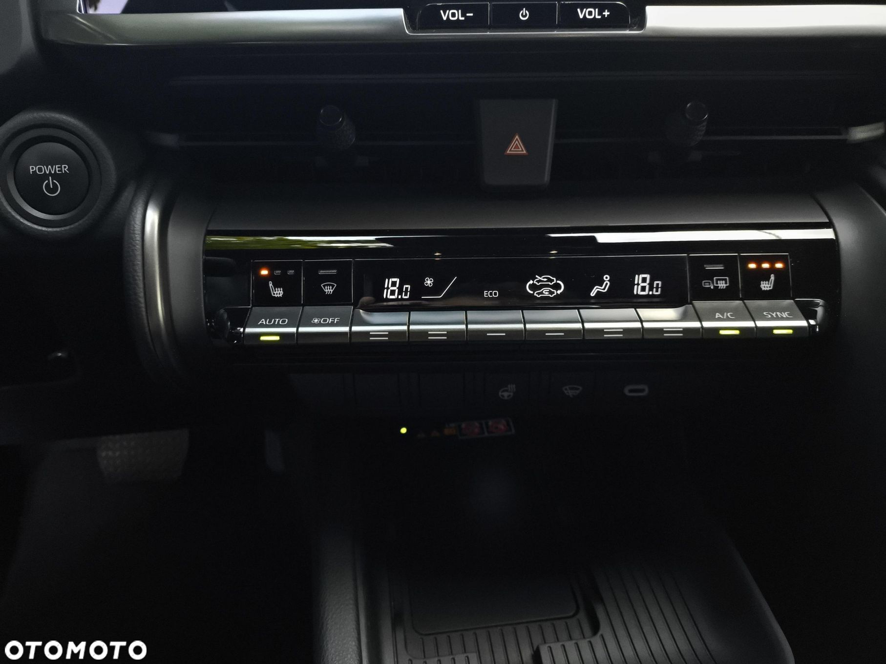 Toyota C-HR 1.8 Hybrid Style - 22