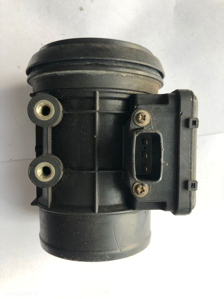 Przepływomierz Mazda 1.8 B  E5T52271 - 1