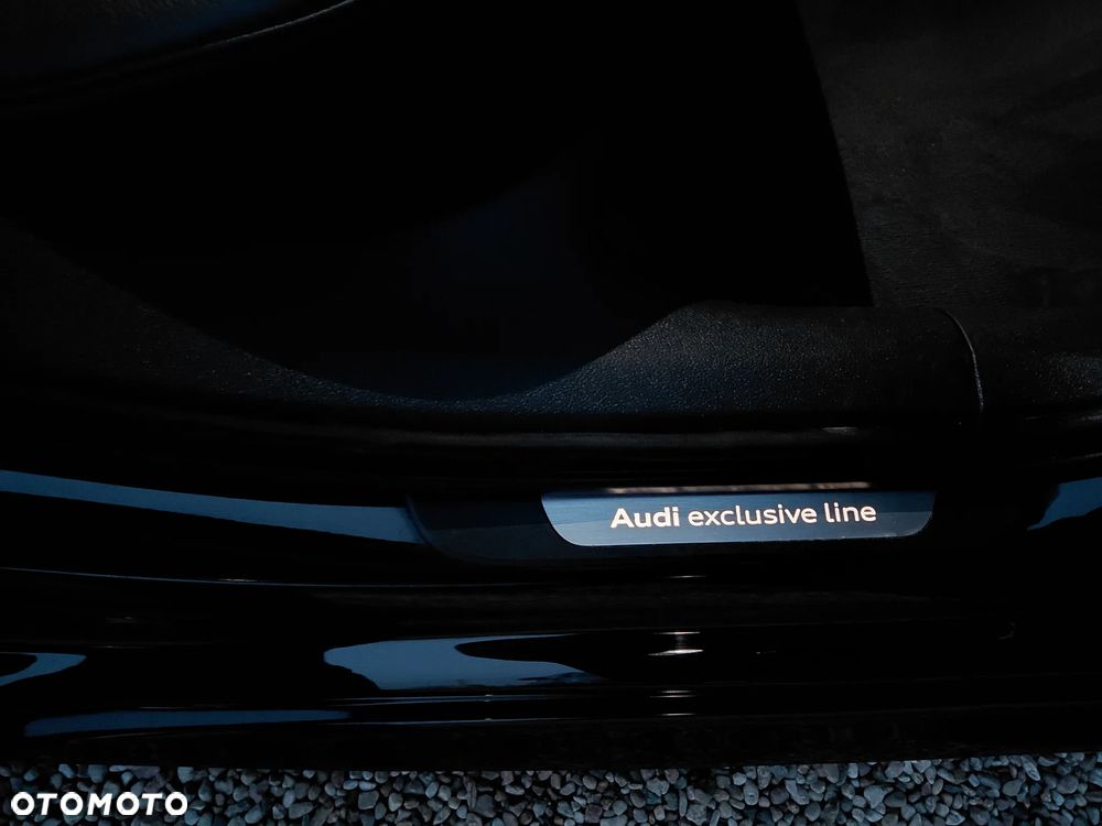 Audi A6 Limousine 2.0 TDI ultra S tronic - 10