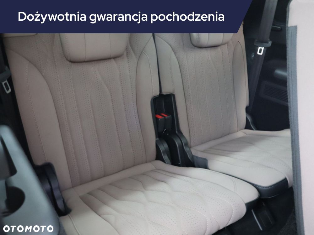 Chery Tiggo 8 - 21