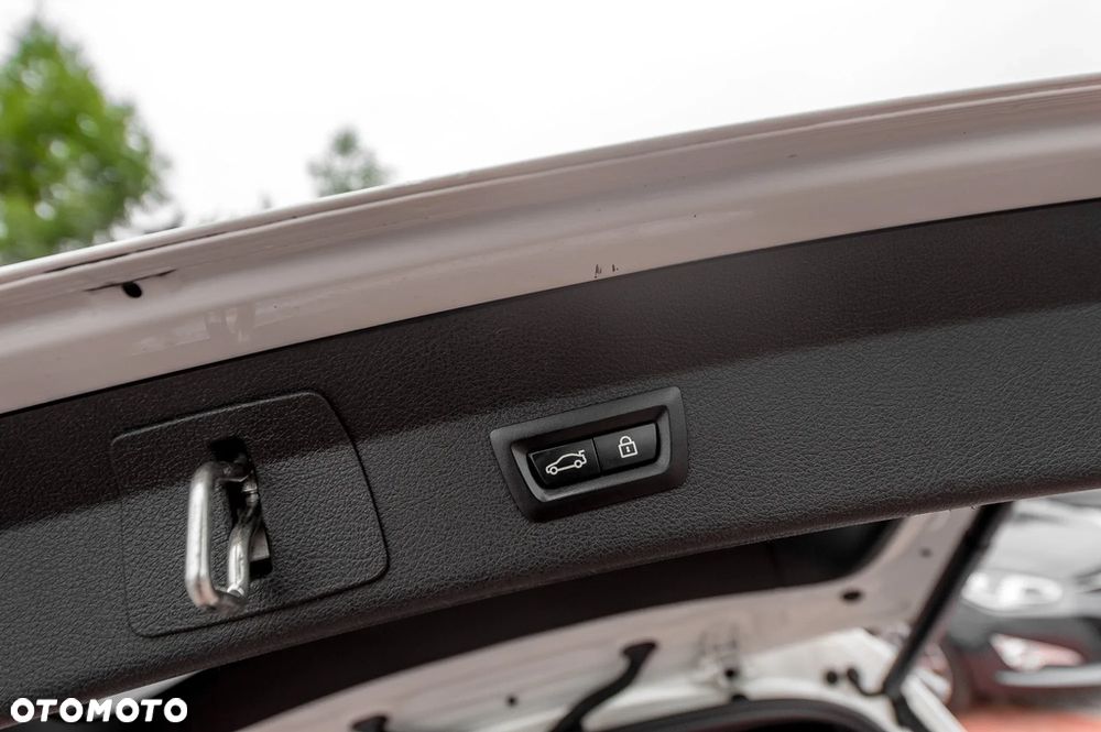 BMW Seria 2 220d xDrive Sport-Aut M Sport - 15