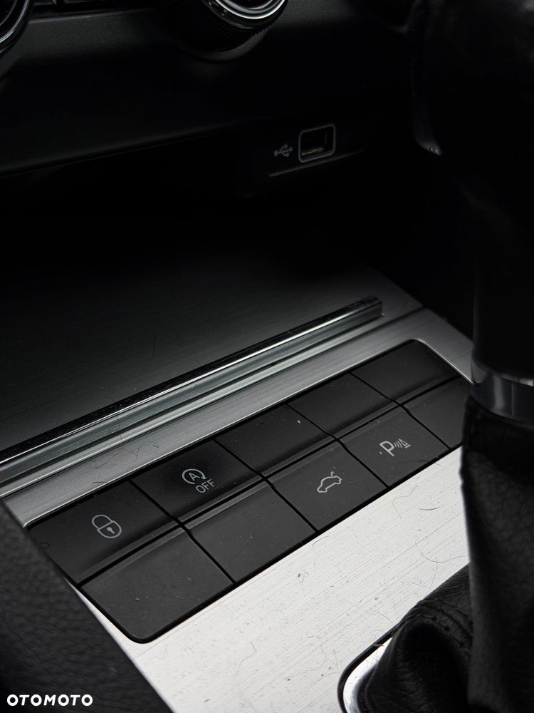 Skoda Octavia 2.0 TDI (Green tec) DSG Style - 15