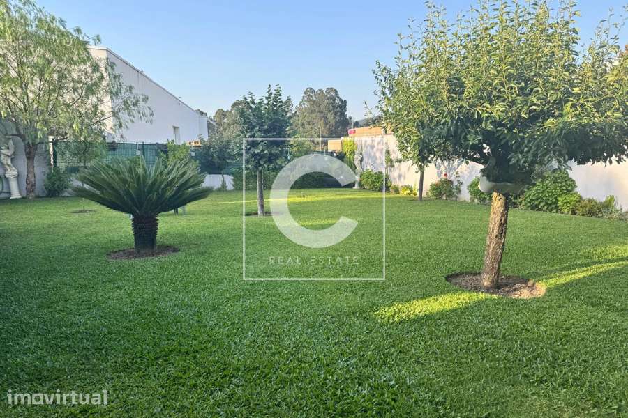 MORADIA T4 - ARCOZELO, BARCELOS - Grande imagem: 2/15