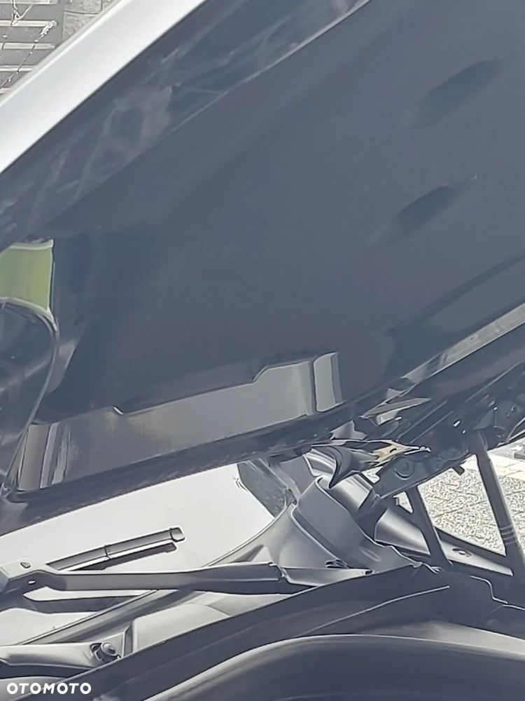 BMW Seria 7 730d xDrive - 1