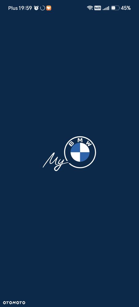 BMW Seria 2 218d GT Advantage - 2