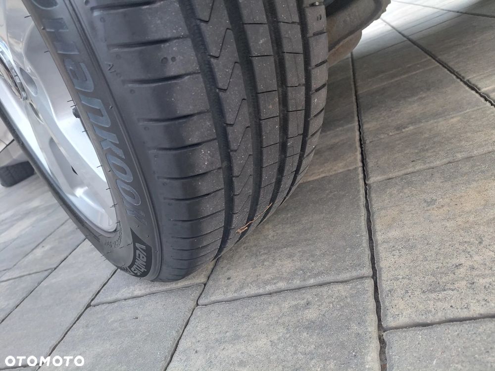 Ford C-MAX 1.6 TDCi Edition - 16