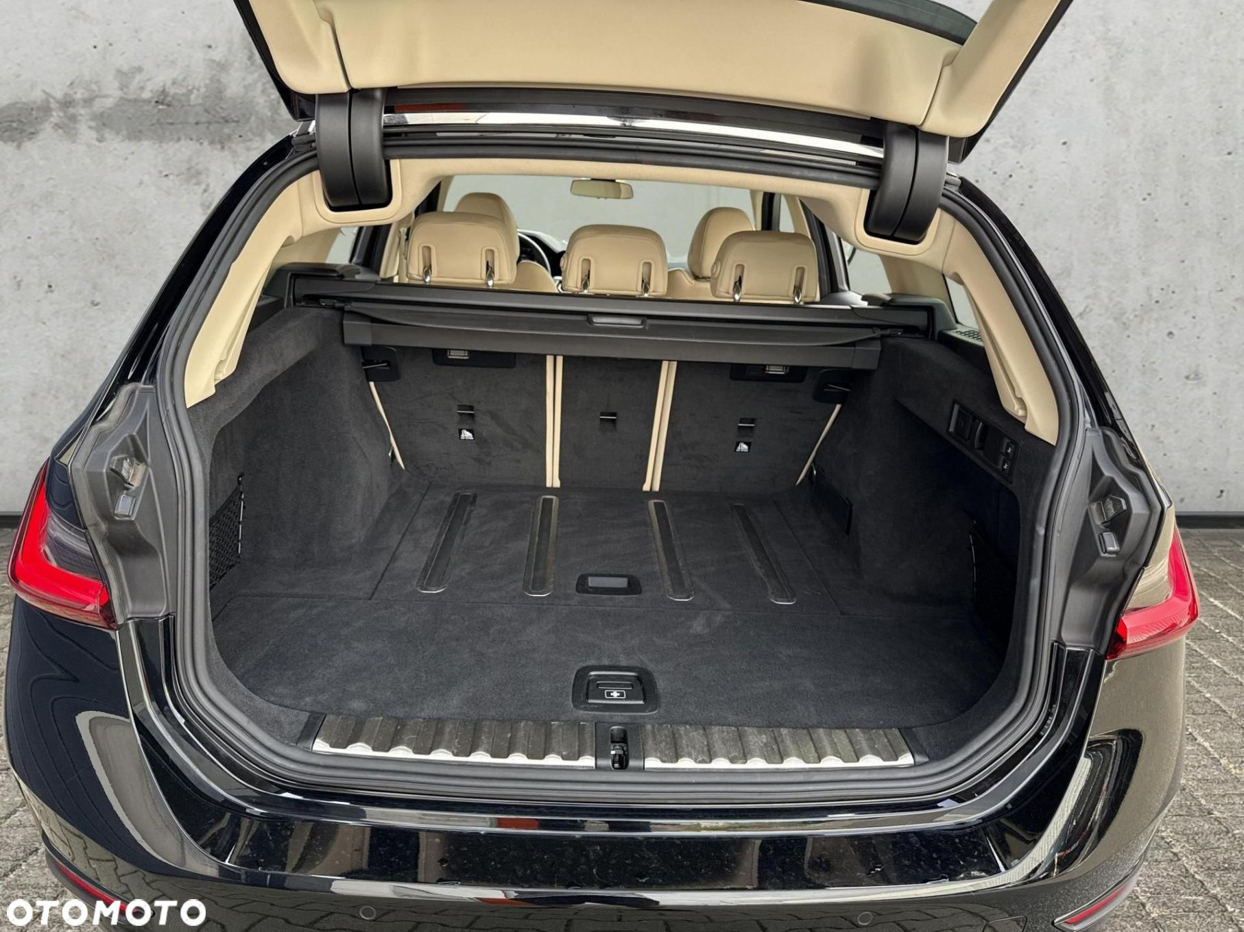 BMW Seria 3 - 18