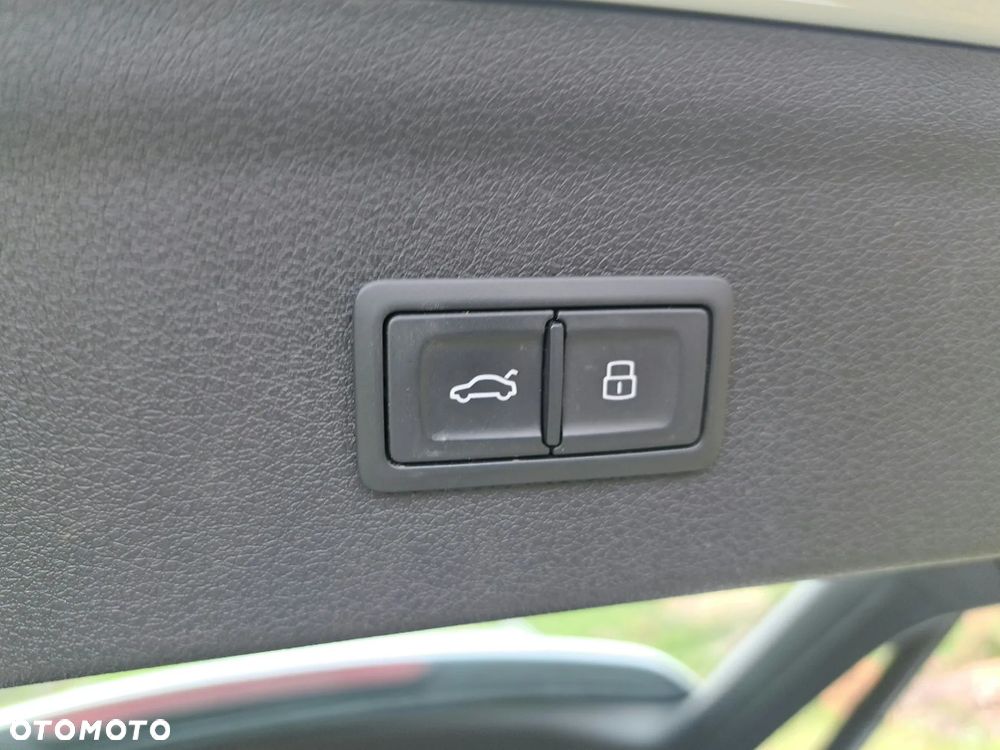 Audi Q3 1.4 TFSI Cylinder on demand S tronic - 8