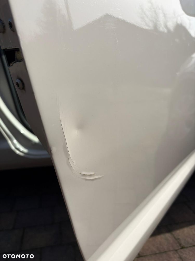 Alfa Romeo Mito - 12