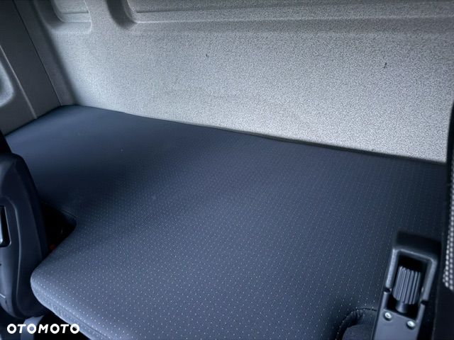 MAN TGS 26.320 Chłodnia 24palety Euro 6 - 9
