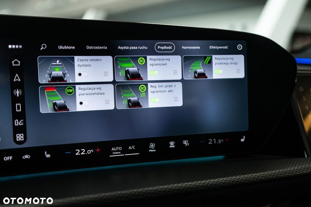 Audi Q5 e-Hybrid 270 kW Quattro S tronic - 39